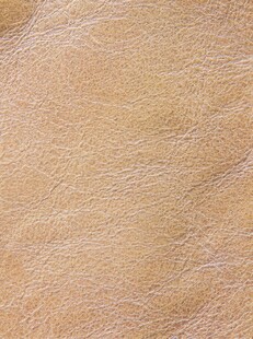 牛皮花纹皮革纹理皮质底纹