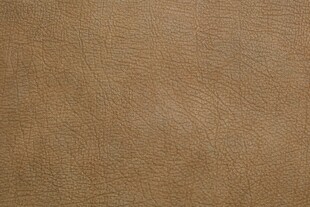 牛皮花纹皮革纹理皮质底纹