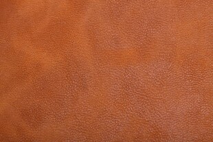 牛皮花纹皮革纹理皮质底纹