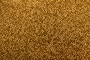 牛皮花纹皮革纹理皮质底纹