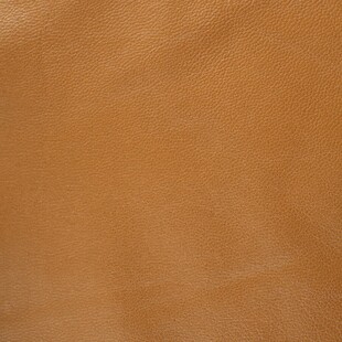 牛皮花纹皮革纹理皮质底纹