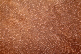 牛皮花纹皮革纹理皮质底纹