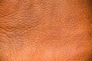 牛皮花纹皮革纹理皮质底纹