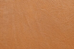 牛皮花纹皮革纹理皮质底纹