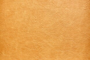 牛皮花纹皮革纹理皮质底纹