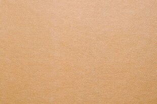 牛皮花纹皮革纹理皮质底纹