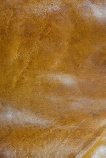 牛皮花纹皮革纹理皮质底纹