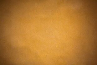 牛皮花纹皮革纹理皮质底纹