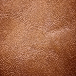 牛皮花纹皮革纹理皮质底纹