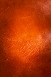 牛皮花纹皮革纹理皮质底纹