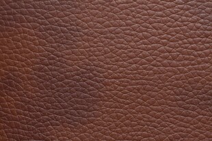棕色花纹皮革纹理背景素材皮质