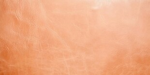 棕色花纹皮革纹理背景素材皮质