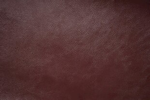 棕色花纹皮革纹理背景素材皮质