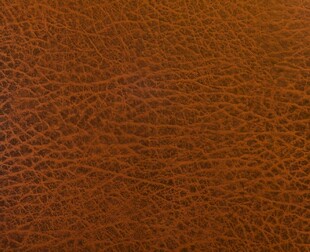 棕色花纹皮革纹理背景素材皮质