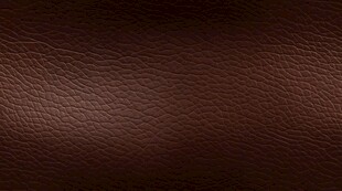 棕色花纹皮革纹理背景素材皮质