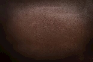棕色花纹皮革纹理背景素材皮质
