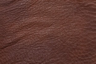 棕色花纹皮革纹理背景素材皮质