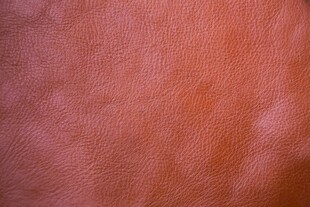 棕色花纹皮革纹理背景素材皮质