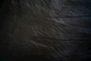 棕色花纹皮革纹理背景素材皮质