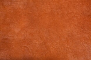棕色花纹皮革纹理背景素材皮质