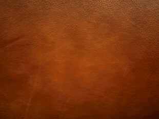 棕色花纹皮革纹理背景素材皮质
