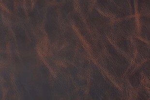 棕色花纹皮革纹理背景素材皮质