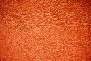 棕色花纹皮革纹理背景素材皮质