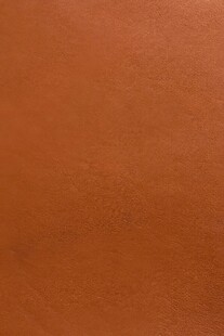 棕色花纹皮革纹理背景素材皮质