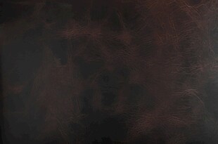 棕色花纹皮革纹理背景素材皮质