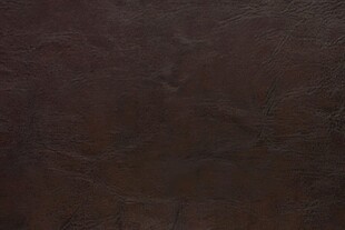 棕色花纹皮革纹理背景素材皮质