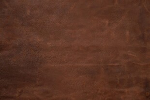 棕色花纹皮革纹理背景素材皮质