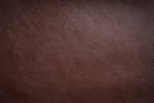 棕色花纹皮革纹理背景素材皮质