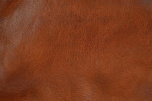 棕色花纹皮革纹理背景素材皮质