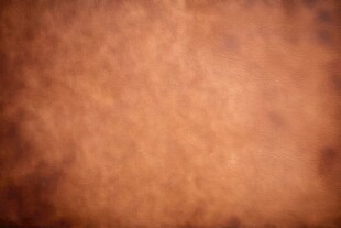 棕色花纹皮革纹理背景素材皮质