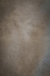 棕色花纹皮革纹理背景素材皮质