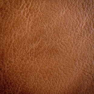 棕色花纹皮革纹理背景素材皮质