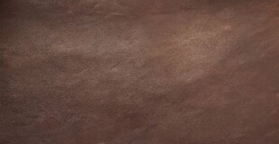 棕色花纹皮革纹理背景素材皮质
