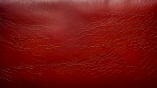 棕色花纹皮革纹理背景素材皮质