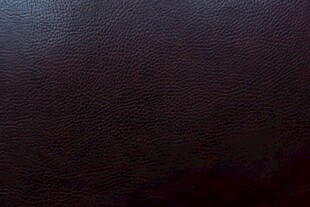 棕色花纹皮革纹理背景素材皮质