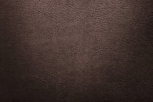 棕色花纹皮革纹理背景素材皮质