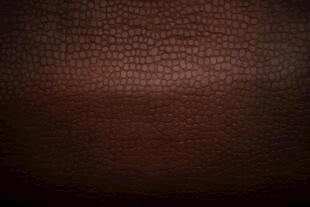 棕色花纹皮革纹理背景素材皮质