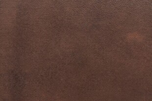 黄棕花纹皮革纹理背景素材皮质