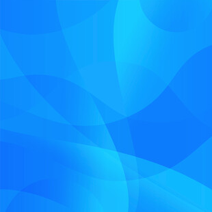 蓝色抽象底纹 蓝色背景