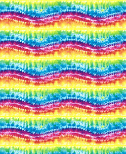 扎染  印花素材 背景底纹  