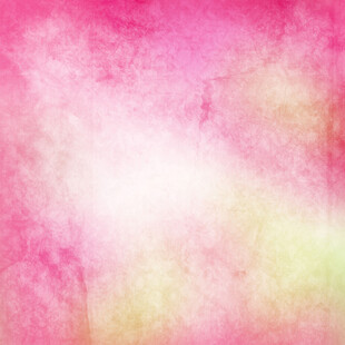 扎染  印花素材 背景底纹  