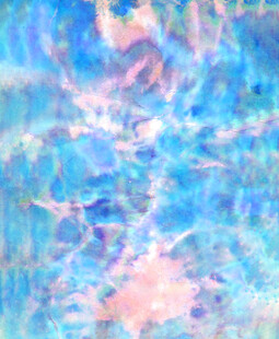 扎染  印花素材 背景底纹  