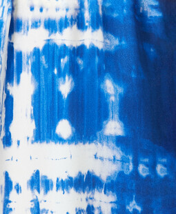 扎染  印花素材 背景底纹  