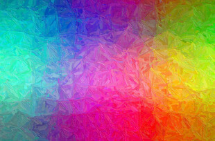 扎染  印花素材 背景底纹  