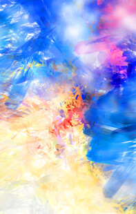 扎染  印花素材 背景底纹  