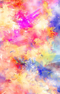 扎染  印花素材 背景底纹  